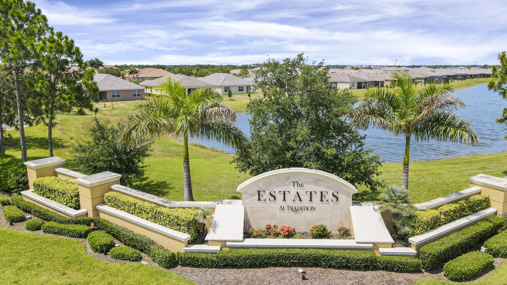 12101 Sw Aventino Drive - Photo 47