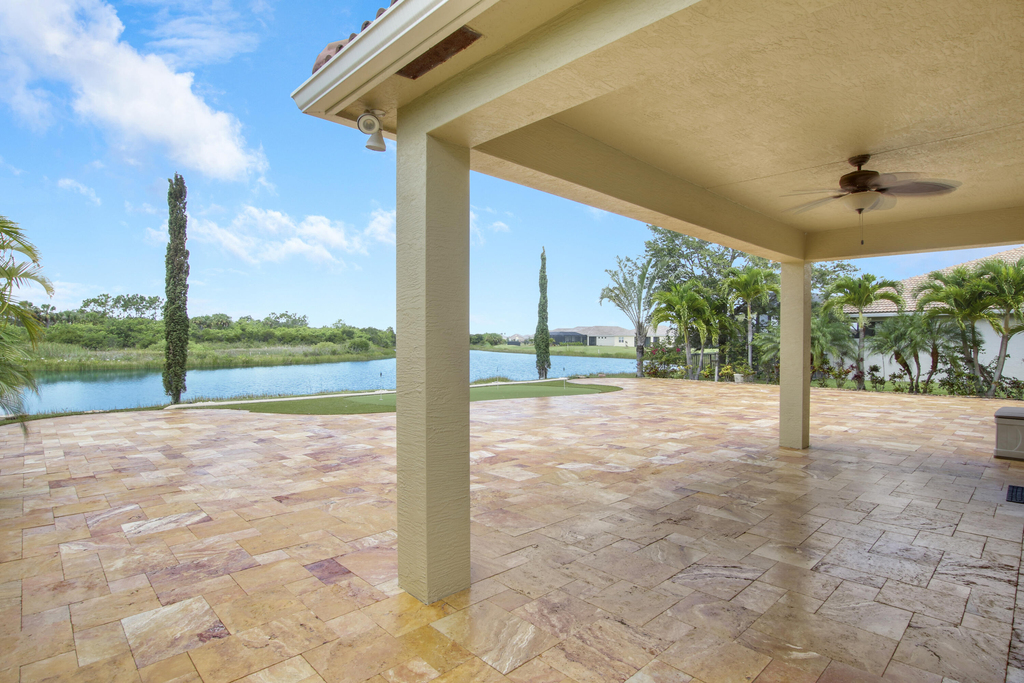 12101 Sw Aventino Drive - Photo 14