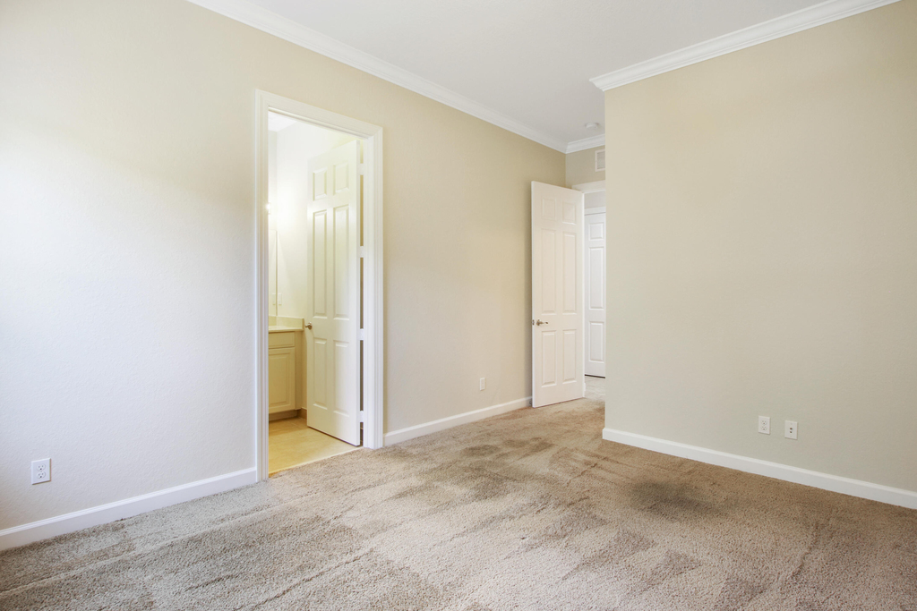 12101 Sw Aventino Drive - Photo 23
