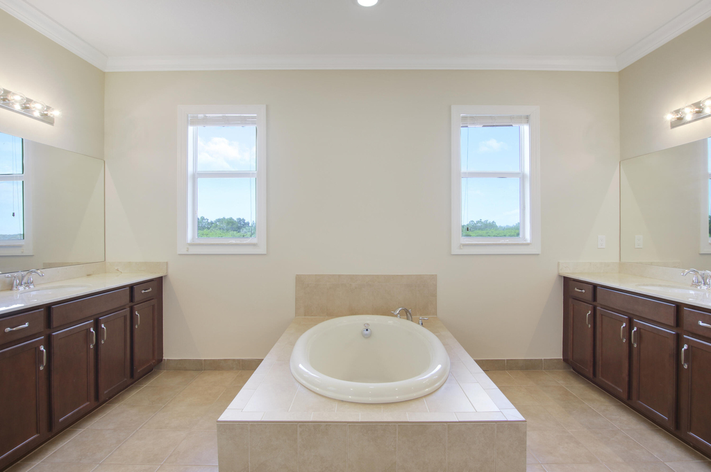 12101 Sw Aventino Drive - Photo 30