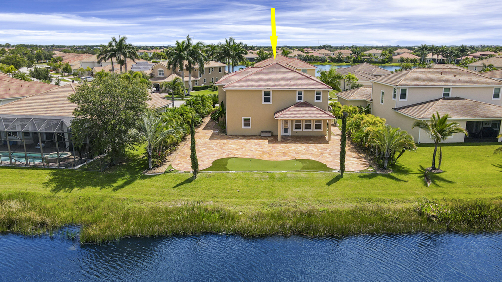 12101 Sw Aventino Drive - Photo 5