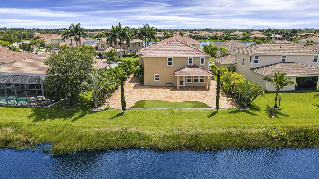 12101 Sw Aventino Drive - Photo 41