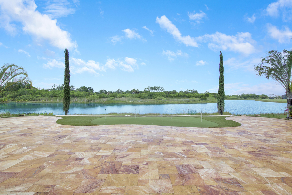 12101 Sw Aventino Drive - Photo 15