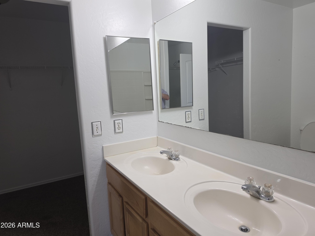 2068 E Andalusian Loop - Photo 7