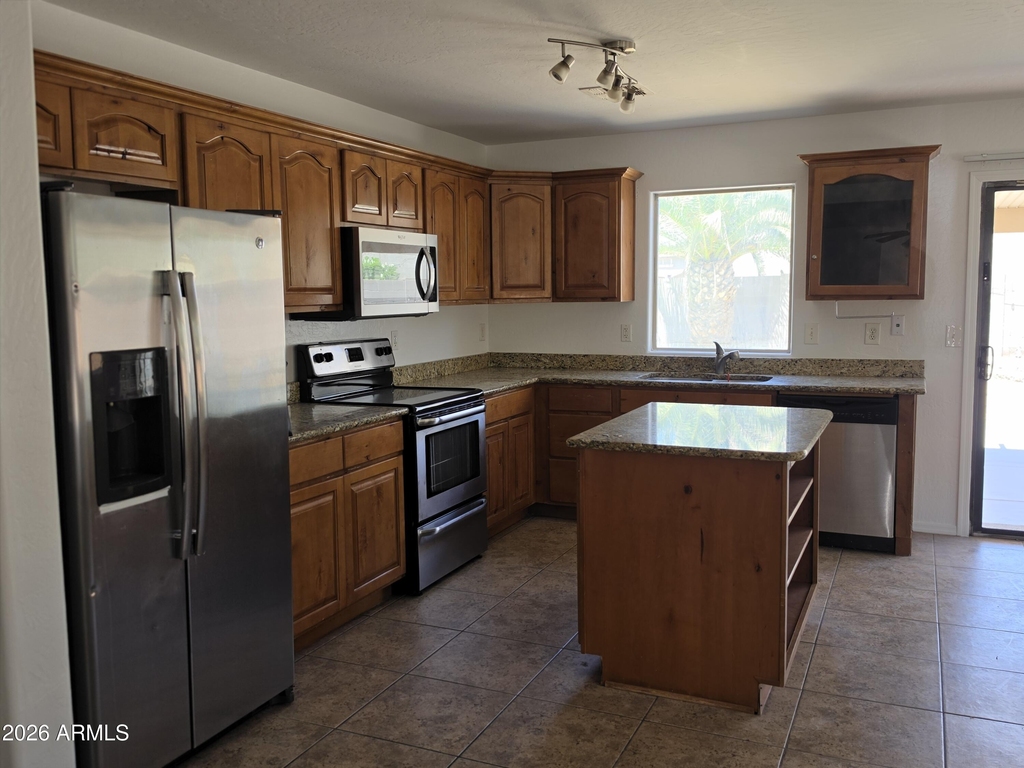 2068 E Andalusian Loop - Photo 1
