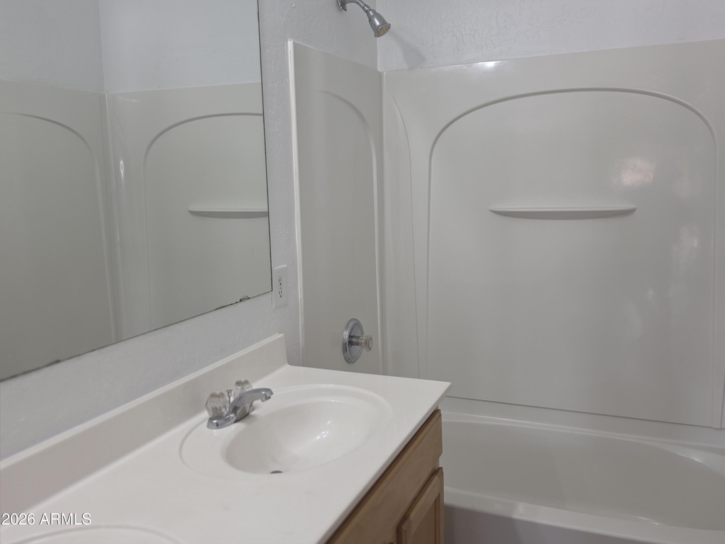 2068 E Andalusian Loop - Photo 9