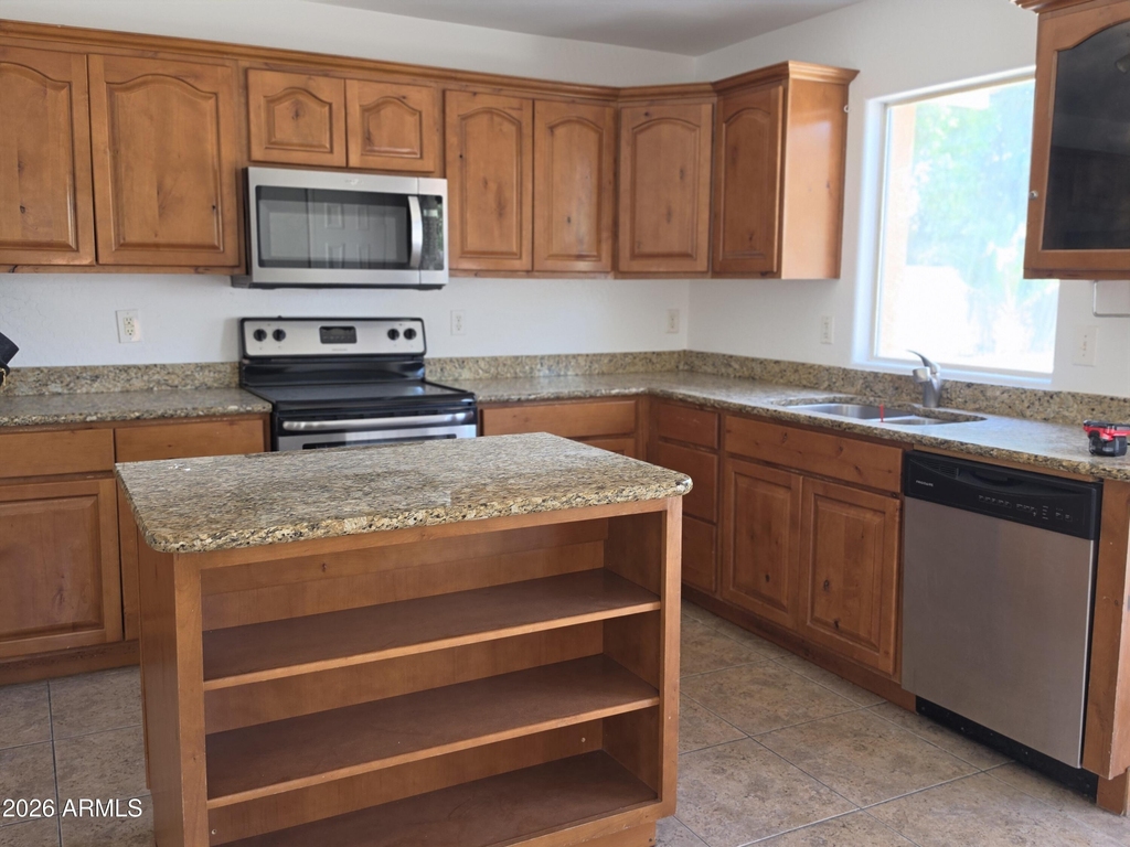2068 E Andalusian Loop - Photo 2