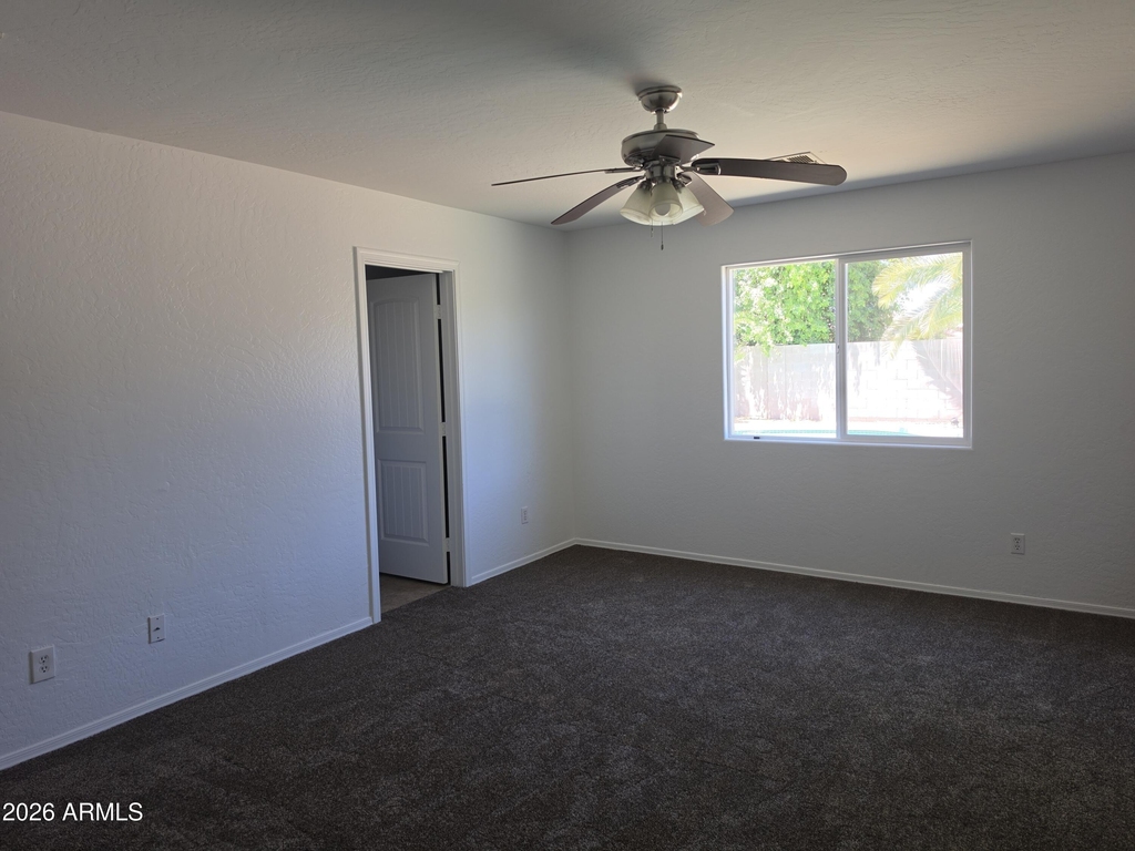 2068 E Andalusian Loop - Photo 5