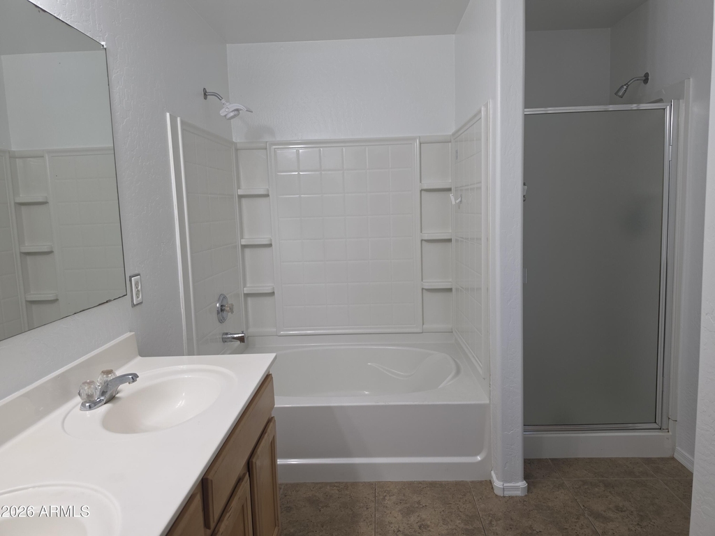 2068 E Andalusian Loop - Photo 6
