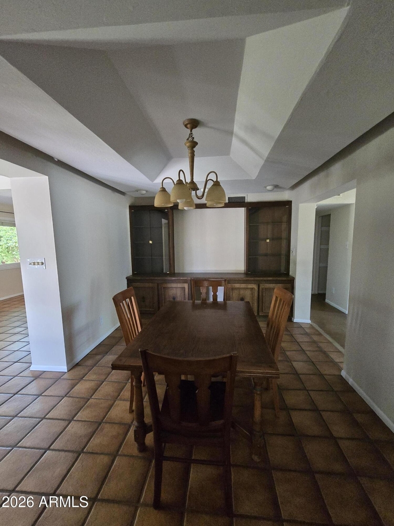 1307 W Thomas Road - Photo 2