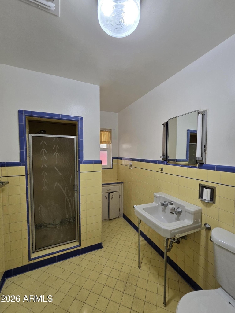 1307 W Thomas Road - Photo 11