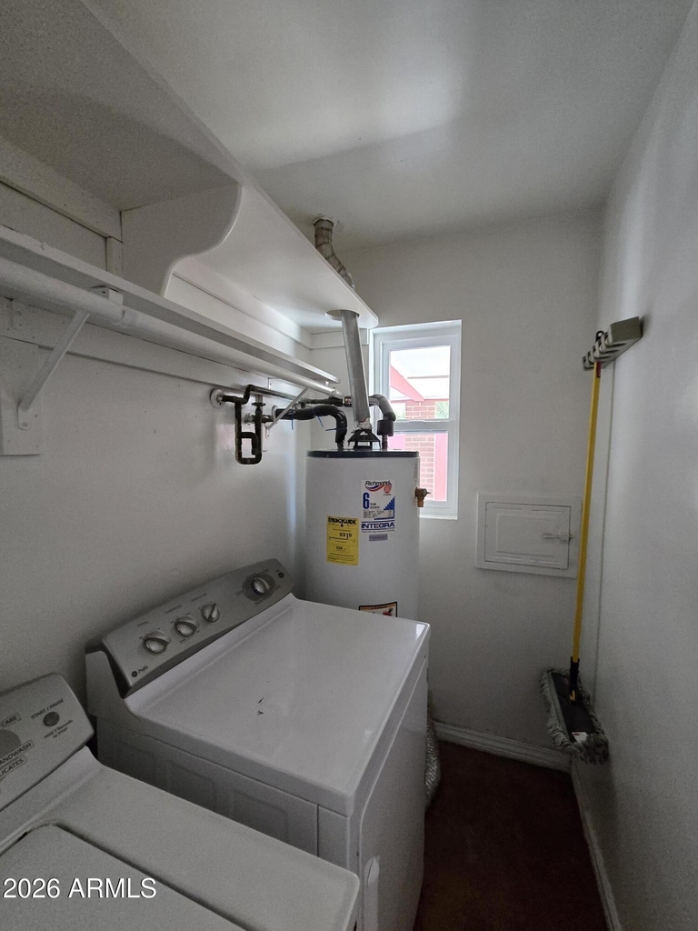 1307 W Thomas Road - Photo 7
