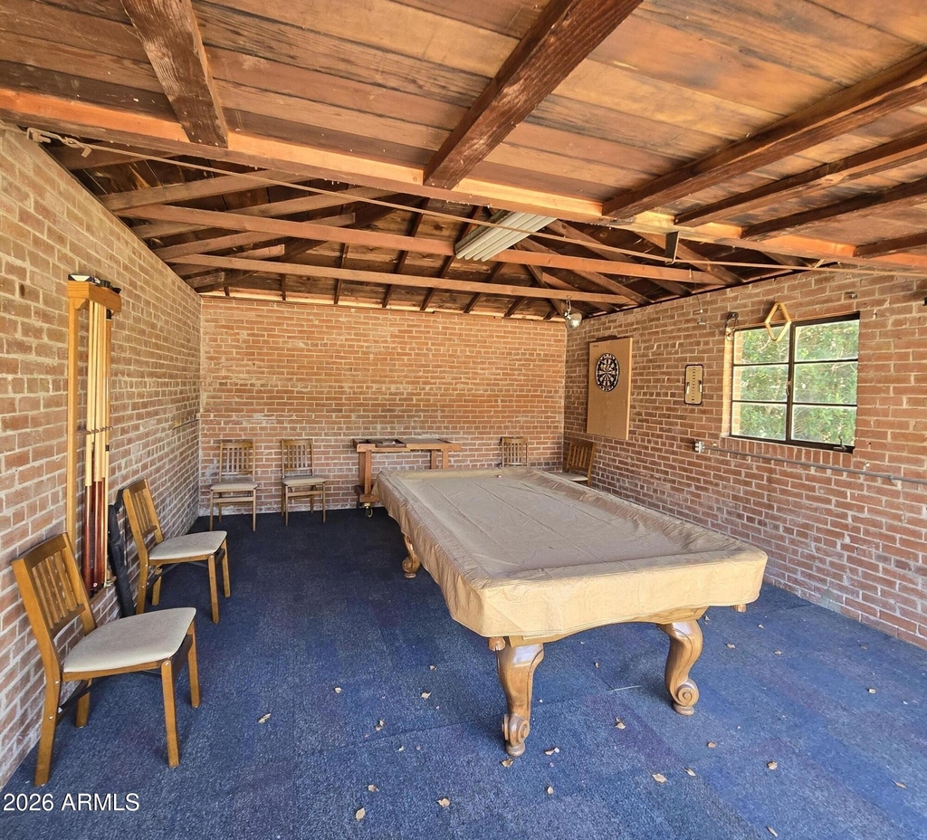 1307 W Thomas Road - Photo 15