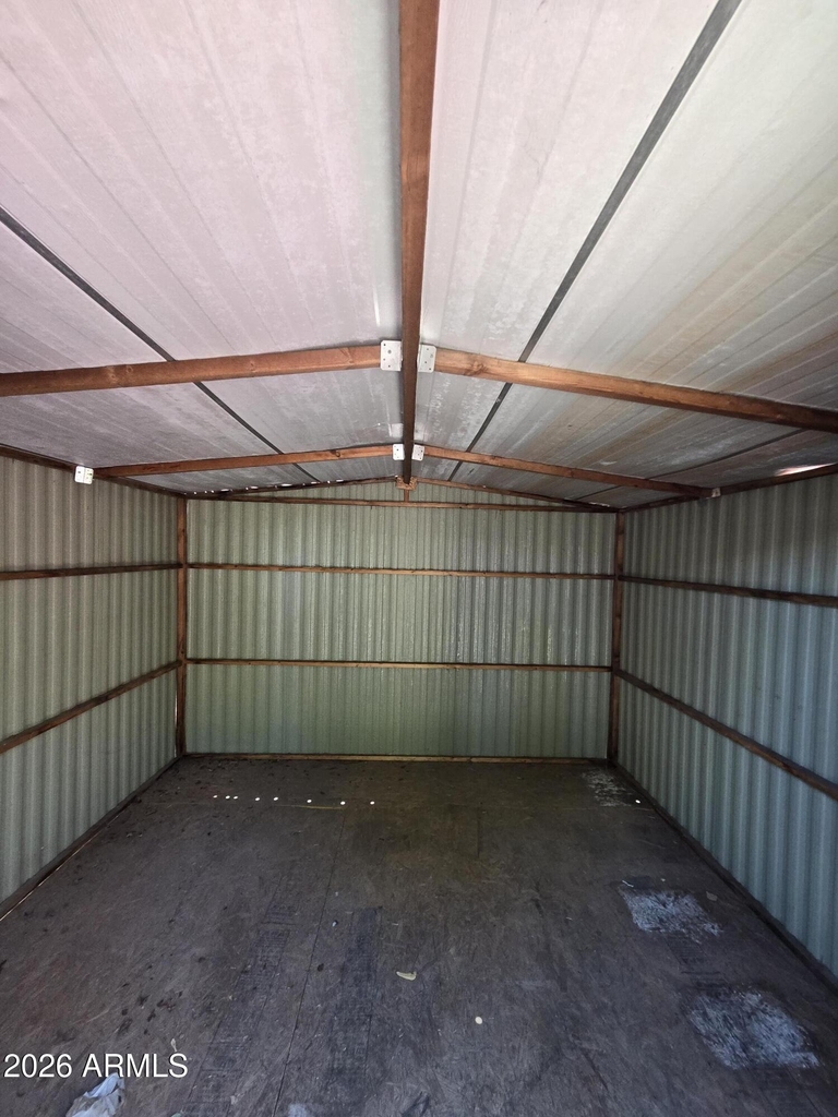 1307 W Thomas Road - Photo 19
