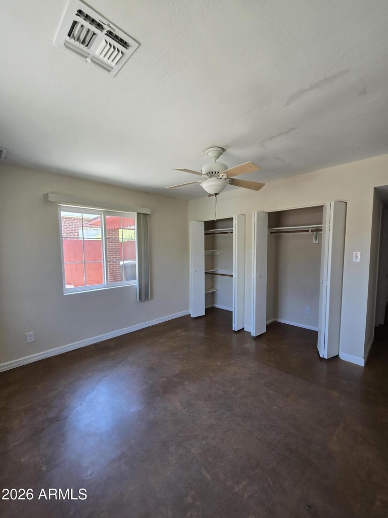 1307 W Thomas Road - Photo 10