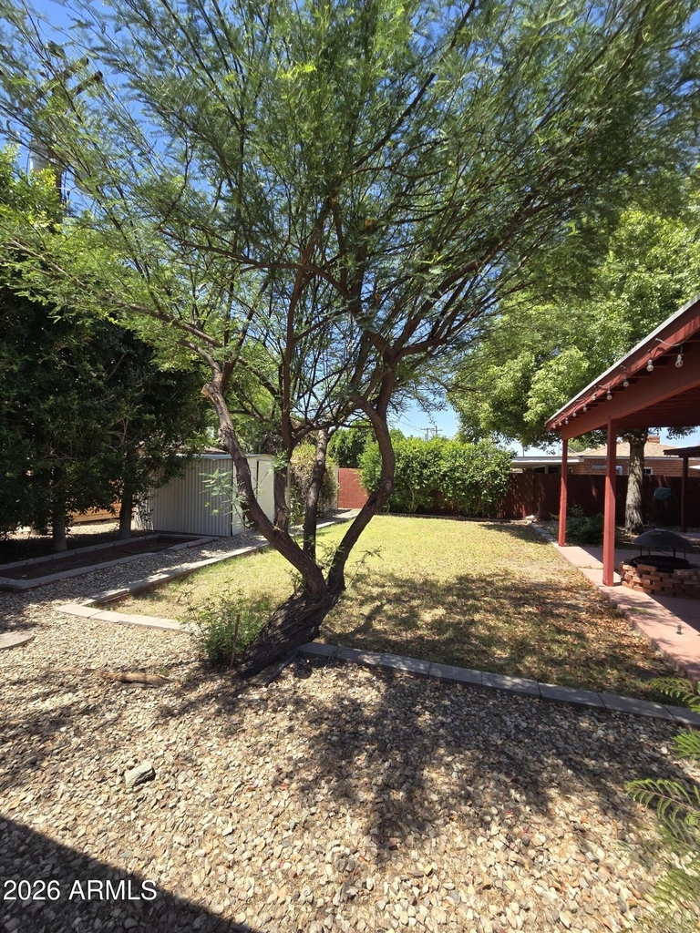 1307 W Thomas Road - Photo 16