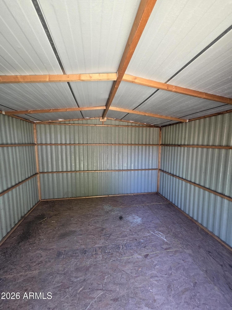 1307 W Thomas Road - Photo 18