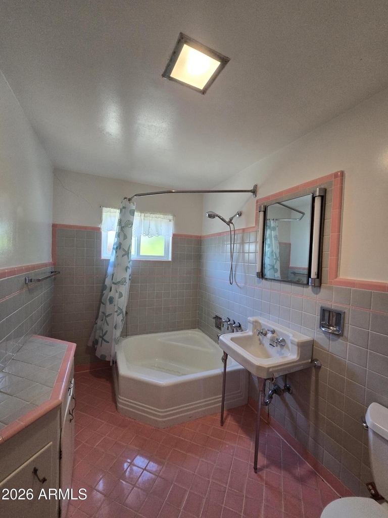 1307 W Thomas Road - Photo 14