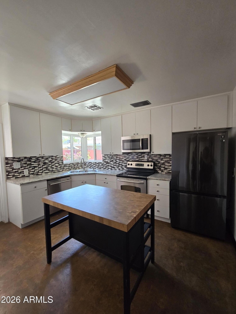 1307 W Thomas Road - Photo 6