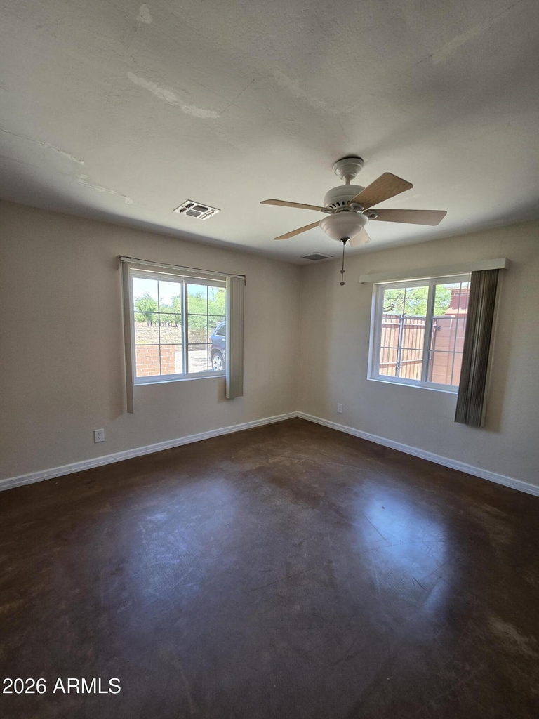 1307 W Thomas Road - Photo 9