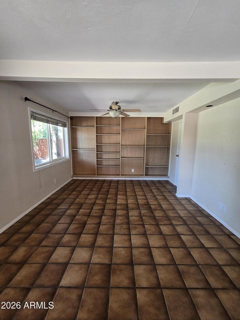 1307 W Thomas Road - Photo 5