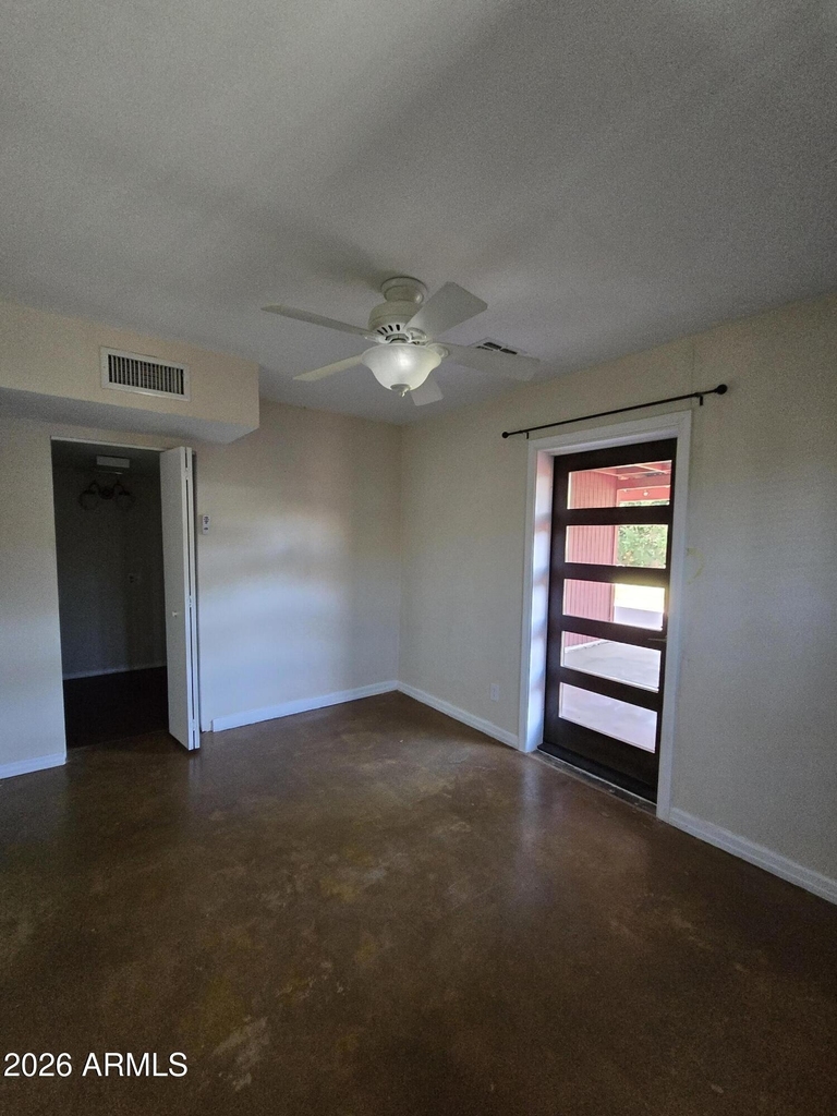 1307 W Thomas Road - Photo 12