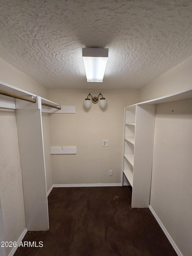 1307 W Thomas Road - Photo 13