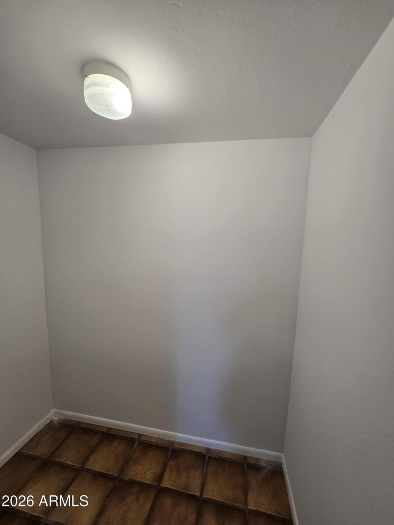 1307 W Thomas Road - Photo 4
