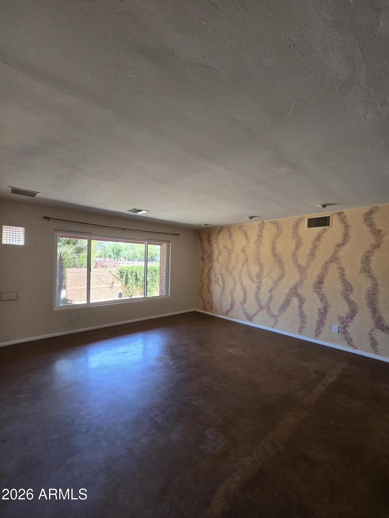 1307 W Thomas Road - Photo 1