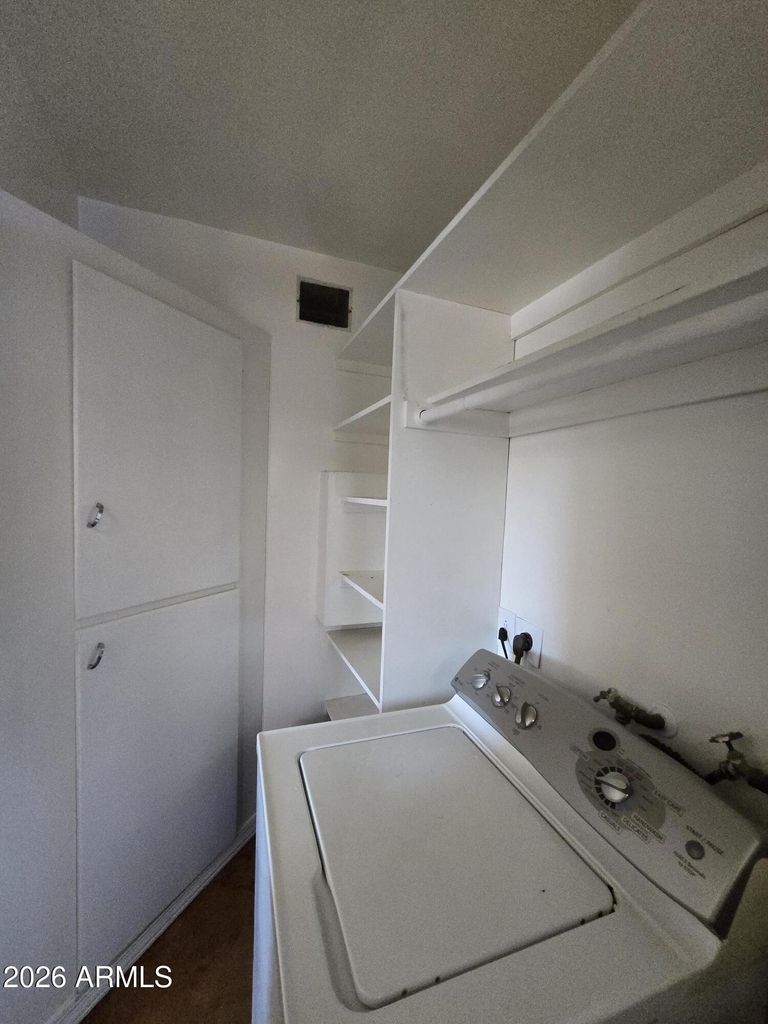1307 W Thomas Road - Photo 8