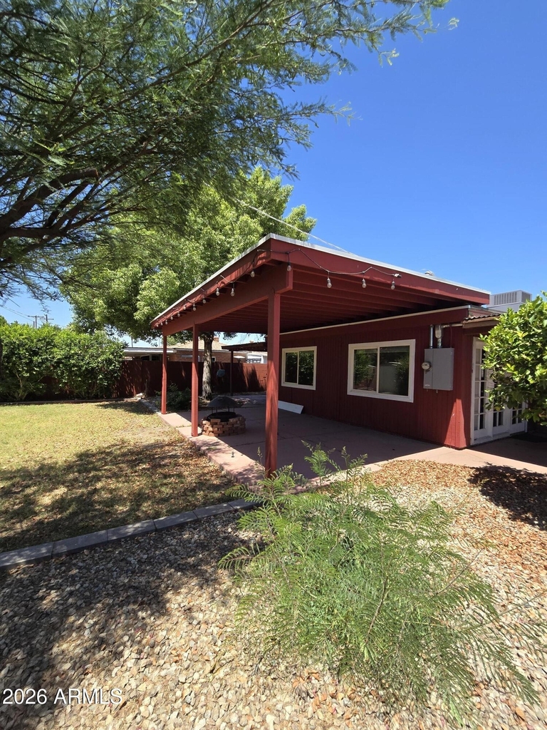 1307 W Thomas Road - Photo 17