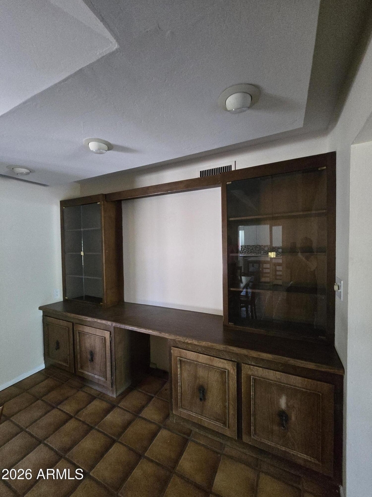 1307 W Thomas Road - Photo 3