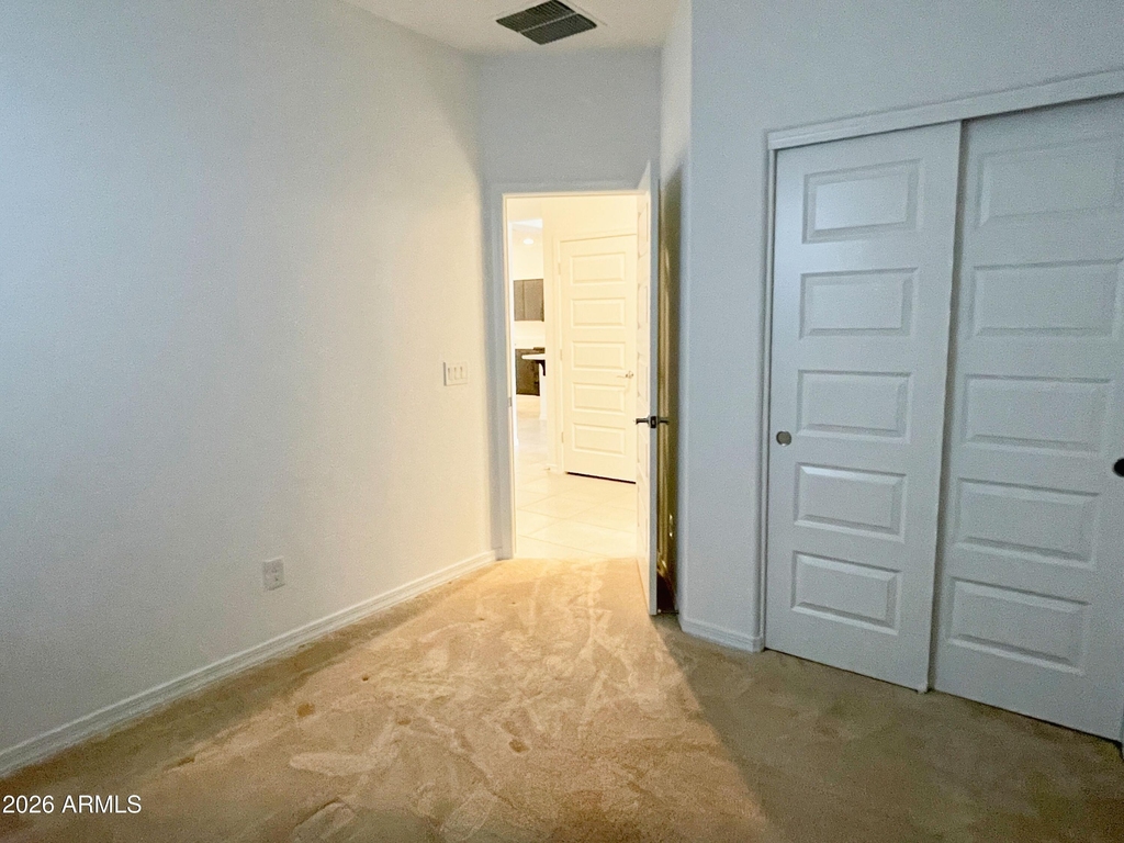 7954 W Medlock Drive - Photo 17