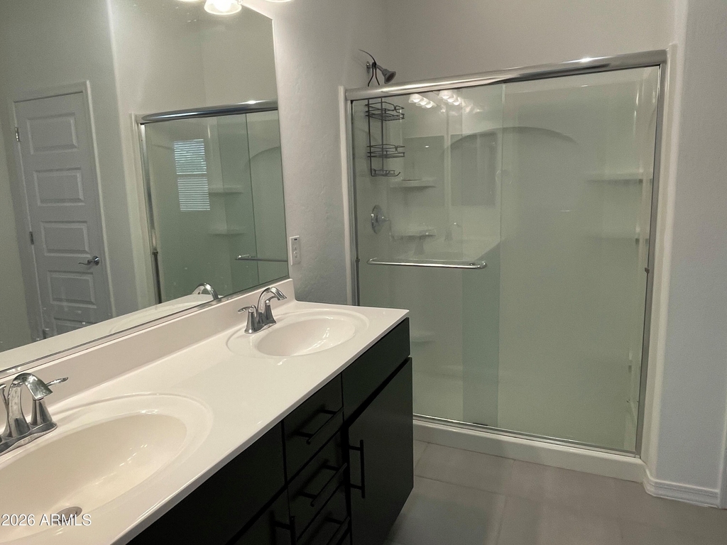7954 W Medlock Drive - Photo 10