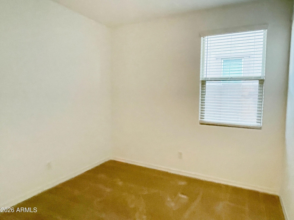 7954 W Medlock Drive - Photo 12
