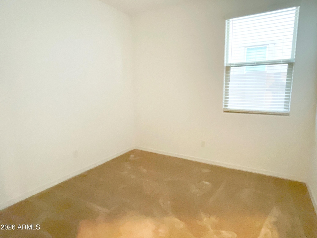 7954 W Medlock Drive - Photo 16