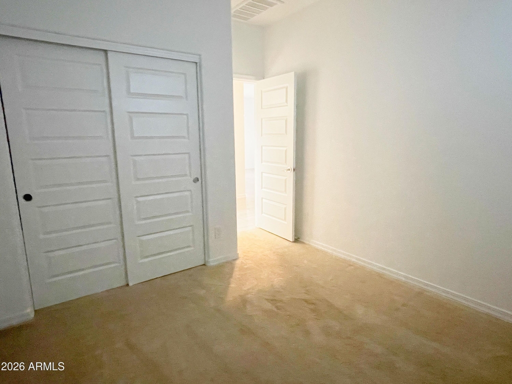 7954 W Medlock Drive - Photo 15