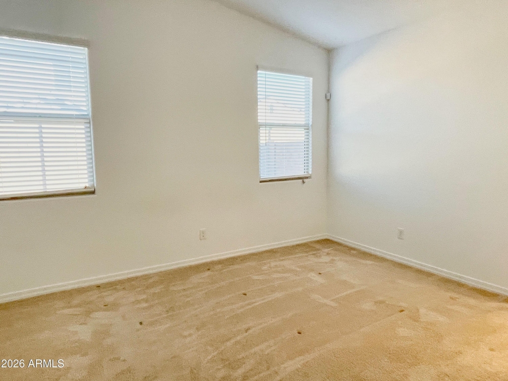 7954 W Medlock Drive - Photo 7