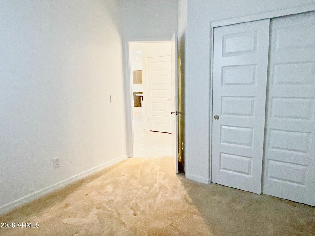 7954 W Medlock Drive - Photo 13