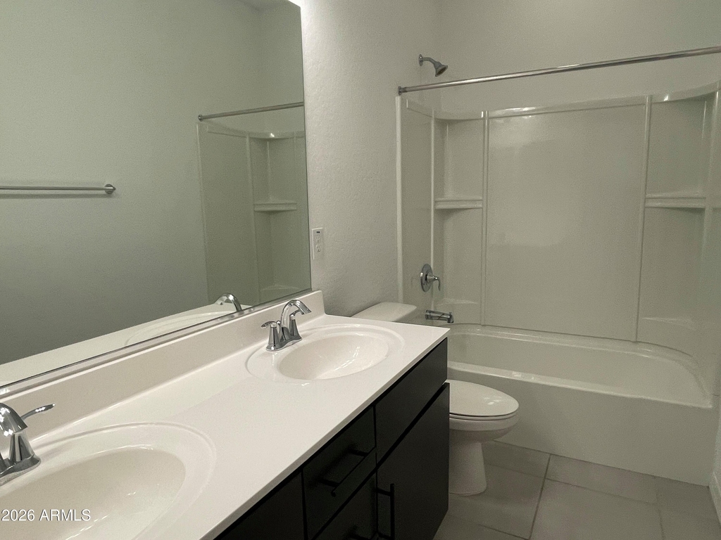 7954 W Medlock Drive - Photo 11