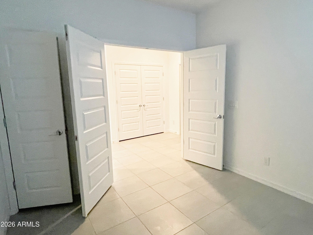 7954 W Medlock Drive - Photo 19
