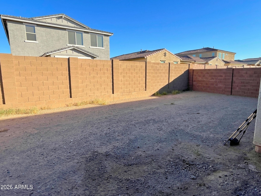 7954 W Medlock Drive - Photo 21