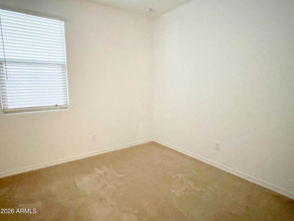 7954 W Medlock Drive - Photo 14