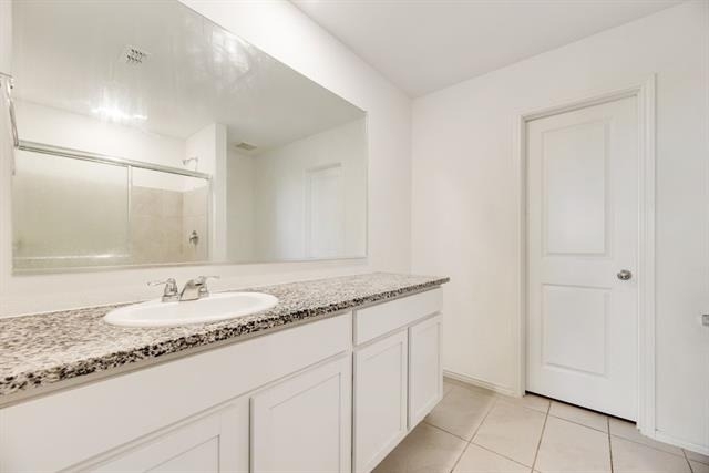 1012 Barkers Pond Avenue - Photo 20