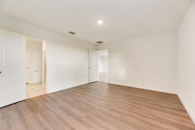 1012 Barkers Pond Avenue - Photo 19