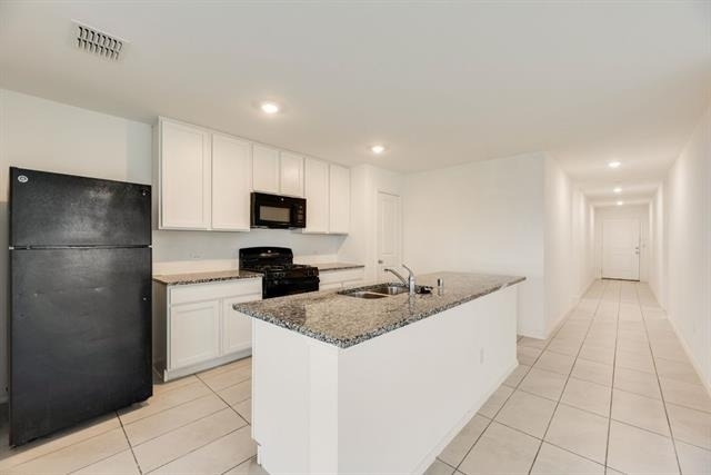 1012 Barkers Pond Avenue - Photo 8