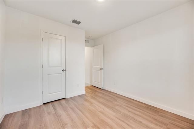 1012 Barkers Pond Avenue - Photo 12