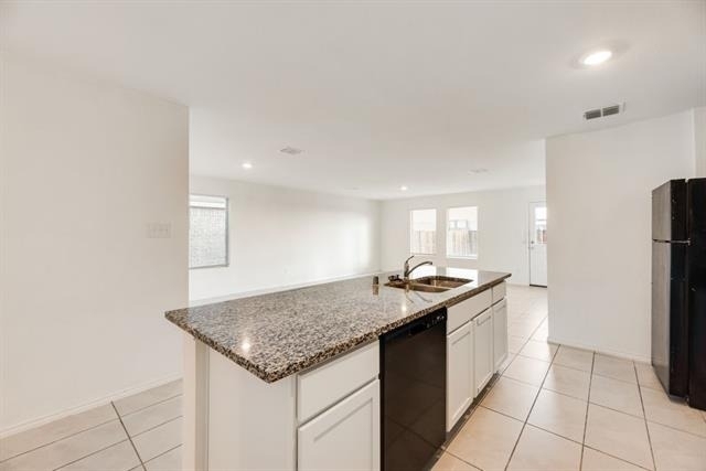 1012 Barkers Pond Avenue - Photo 9