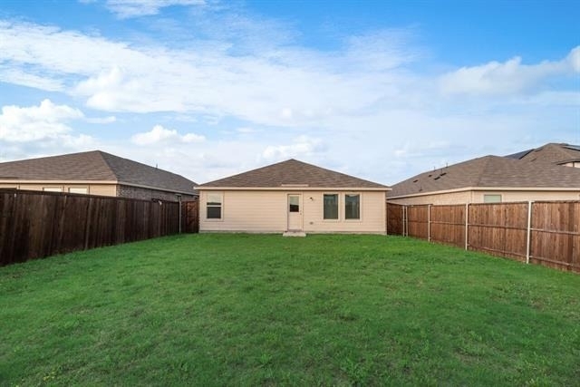1012 Barkers Pond Avenue - Photo 23