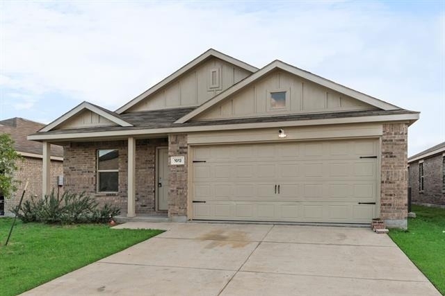 1012 Barkers Pond Avenue - Photo 5
